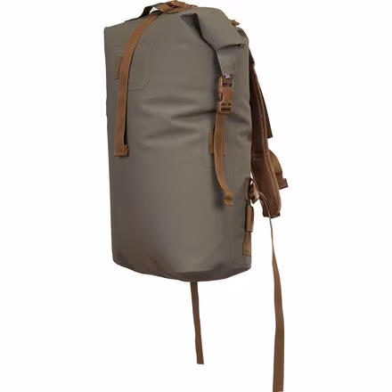 Animas 40L Backpack