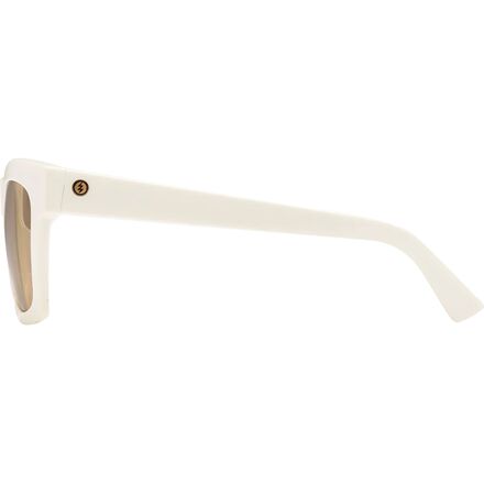 Crasher 53 Sunglasses - Women's