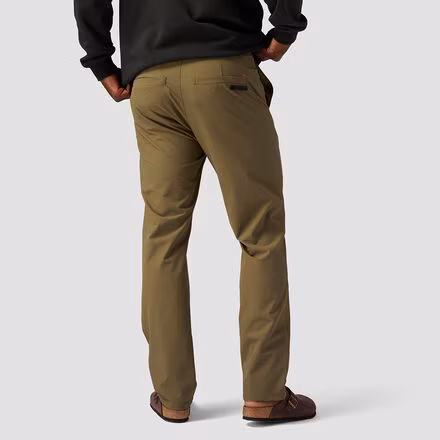 Tahoe Pant - Men's