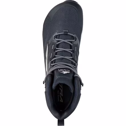 Lone Peak All-Weather Mid 2 Hiking Boot - Men's