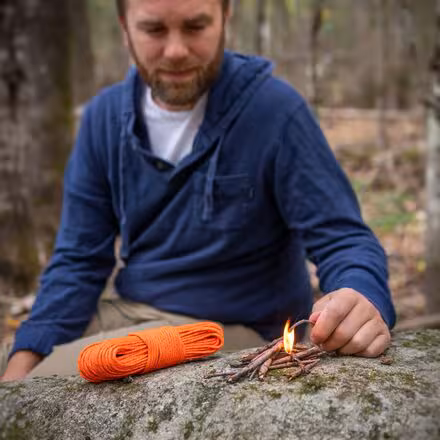 Fire Lite Utility Tinder Cord