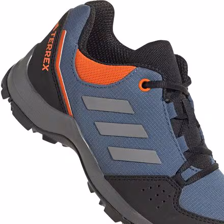 Hyper Hiker Low Hiking Shoe - Little Kids'