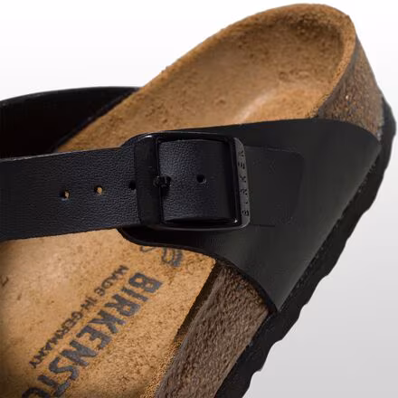 Gizeh Sandal - Women's