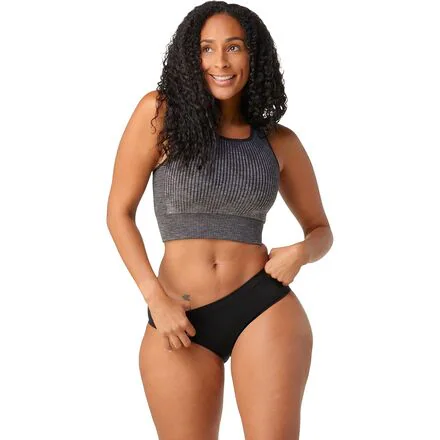 Intraknit Hipster Bikini - Women's