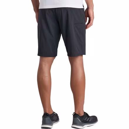 Suppressor 8in Short - Men's