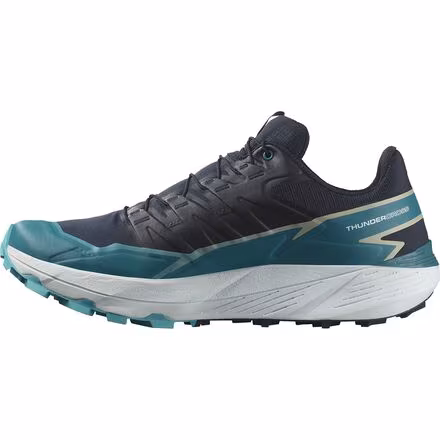Thundercross Trail Running Shoe - Men's