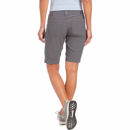 Trekr 11in Short - Women's