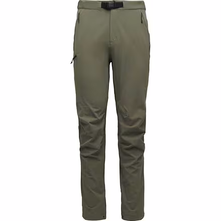 Alpine Pant - Men's