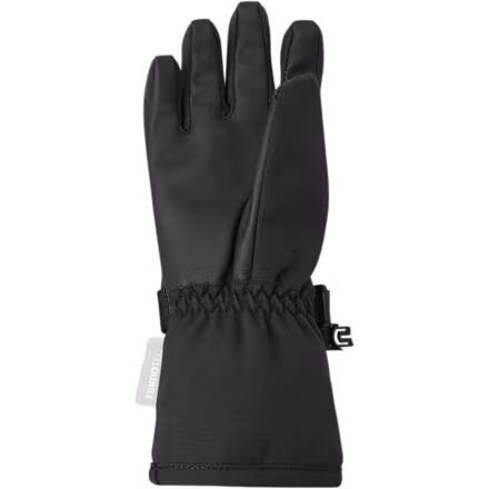 Pivo Glove - Kids'
