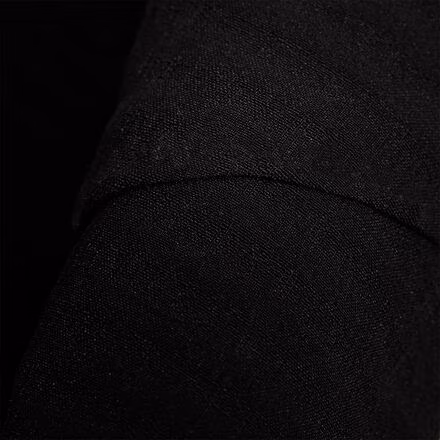 Aenergy IN Hybrid Pant - Men's