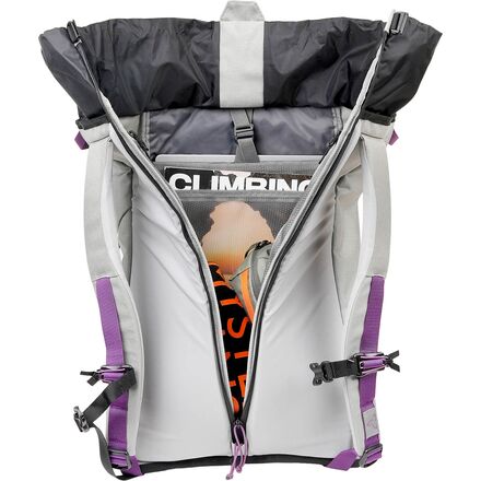 Superset 30L Backpack