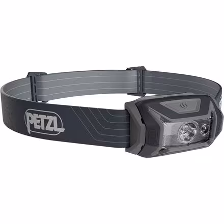 Tikka Headlamp