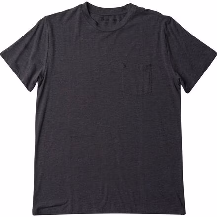 Original T-Shirt - Men's