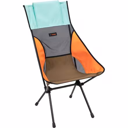Sunset Camp Chair