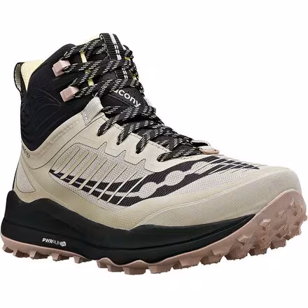 Ultra Ridge GTX Shoe - Women's