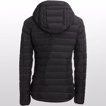 SuperPuff 2 Jacket - Women's