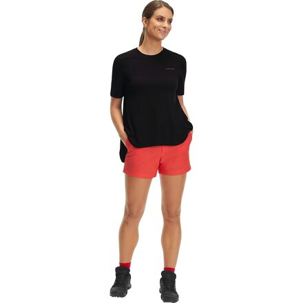 TK T-Shirt - Women's