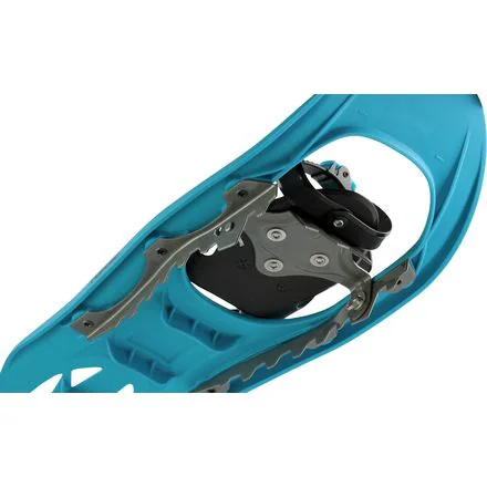 Flex Jr. Snowshoe - Kids'