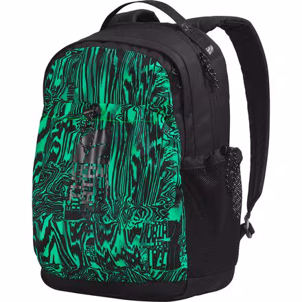 Bozer 19L Backpack