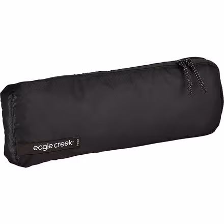 Pack-It Slim Cube Set