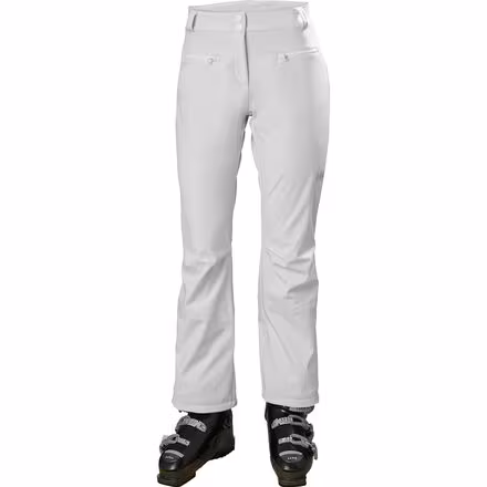 Bellissimo 2 Pant - Women's