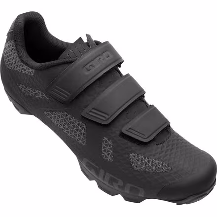 Ranger Cycling Shoe - Men's