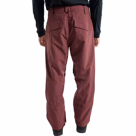 Covert 2.0 Insulated Pant - Men's