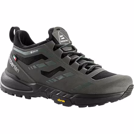 Anabasis GTX Hiking Shoe - Men's