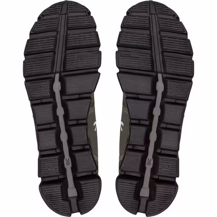 Cloud 5 Waterproof Shoe - Men's