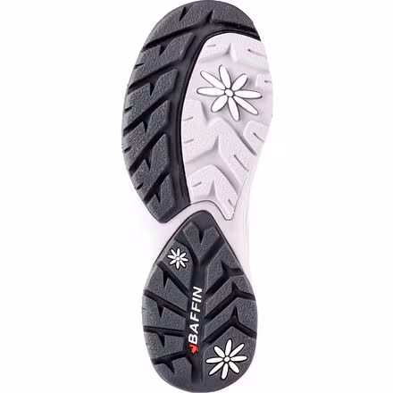 Chloe Winter Boot - Women's