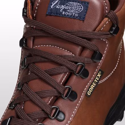 Sundowner GTX Backpacking Boot - Men's