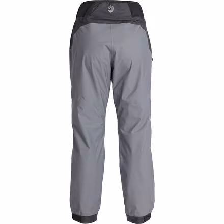Endurance Splash Pant - Women's