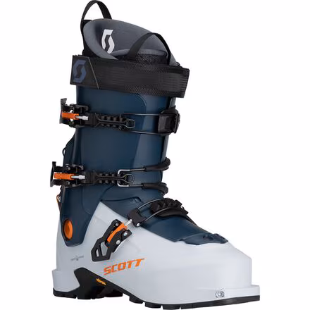 Cosmos Touring Boot - 2024