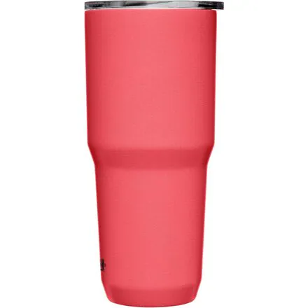 Stainless Steel Vacuum Insulated 30oz Tumbler