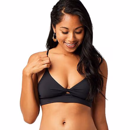 Elba Bikini Top - Women's