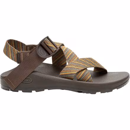 Mega Z Cloud Sandal - Men's