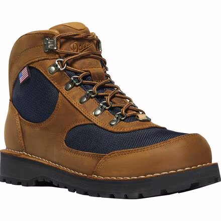 Cascade Crest 5in GTX Boot - Women's