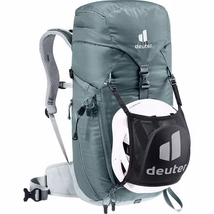 Trail SL 22L Backpack - Women's