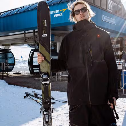 Blade Optic 92 Ski - 2024