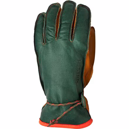 Wakayama Glove