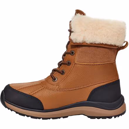 Adirondack III Boot - Women's
