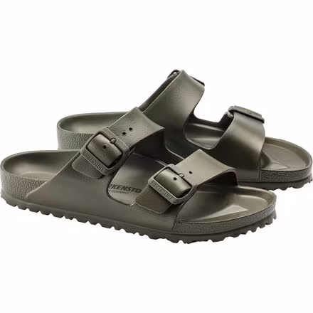 Arizona EVA Sandal - Men's
