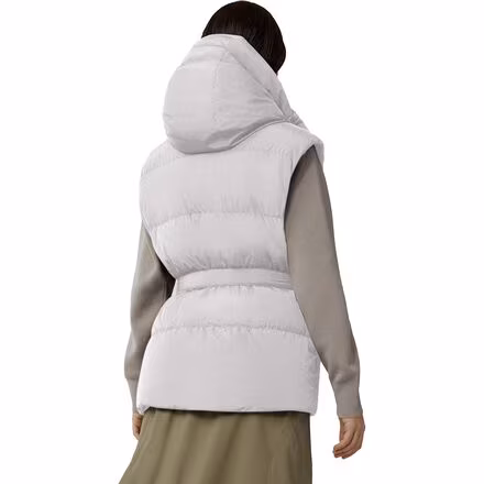 Rayla Vest - Women's