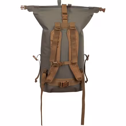 Animas 40L Backpack