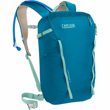 Cloud Walker 18L Hydration Backpack