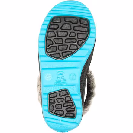 Powdery 3 Boot - Kids'