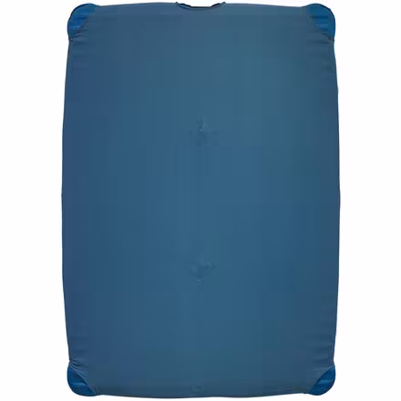 Synergy Luxe Coupler 25 Liner