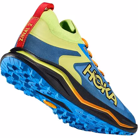 Zinal 2 Shoe - Men's