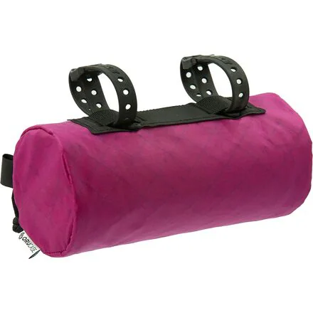 Smuggler Handlebar Bag