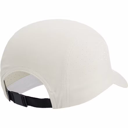 Swift Lite Tech Cap